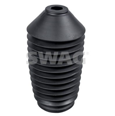 Capac protectie/Burduf, amortizor 30 93 6727 SWAG - Amortizor Capac protectie/Burduf, amortizor 30 93 6727 SWAG - Amortizor