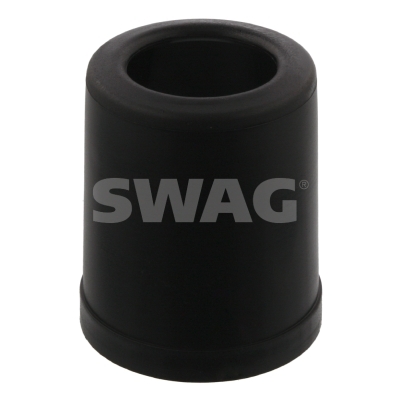 Capac protectie/Burduf, amortizor 30 93 6728 SWAG - Elemente suspensie Capac protectie/Burduf, amortizor 30 93 6728 SWAG - Elemente suspensie