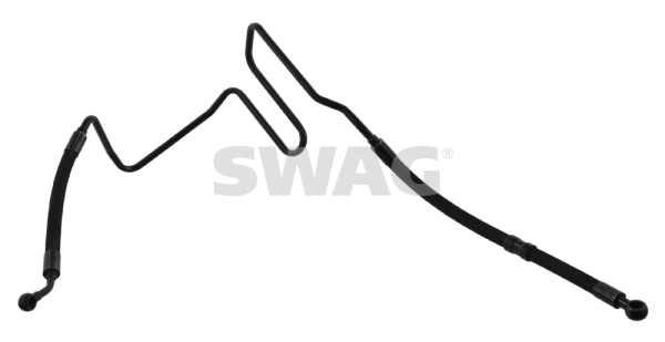 Furtun hidraulic, sistem de directie 30 93 6868 SWAG - Furtun servodirectie/ imbinari Furtun hidraulic, sistem de directie 30 93 6868 SWAG - Furtun servodirectie/ imbinari