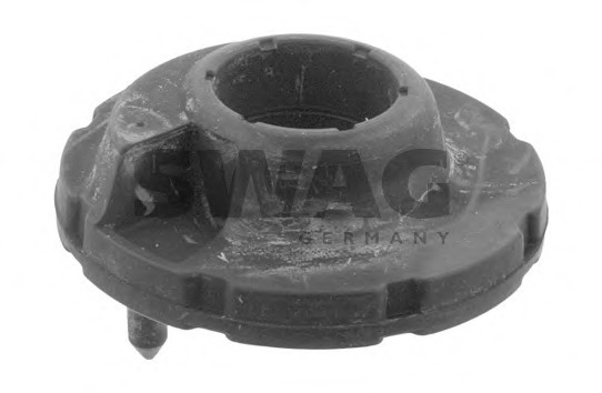 Saiba arc 30 93 6879 SWAG - Arc spirala Saiba arc 30 93 6879 SWAG - Arc spirala