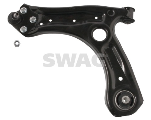 Brat, suspensie roata 30 93 6925 SWAG - Directie / bucsi, rulmenti Brat, suspensie roata 30 93 6925 SWAG - Directie / bucsi, rulmenti