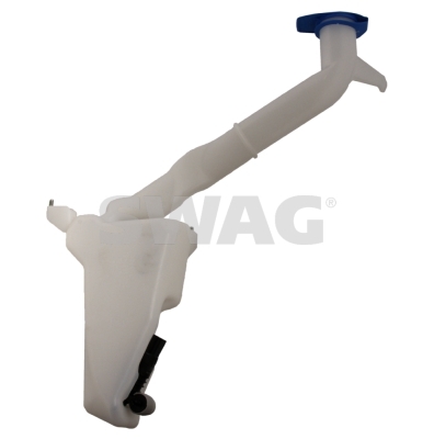 rezervor apa,spalare parbriz 30 93 6994 SWAG - Rezervor / tub apa stergator de parbriz rezervor apa,spalare parbriz 30 93 6994 SWAG - Rezervor / tub apa stergator de parbriz