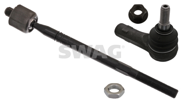 bara directie 30 93 7206 SWAG - Bielete directie bara directie 30 93 7206 SWAG - Bielete directie