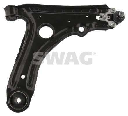 Brat, suspensie roata 30 93 7306 SWAG - Brate suspensie / directie (bascula) Brat, suspensie roata 30 93 7306 SWAG - Brate suspensie / directie (bascula)