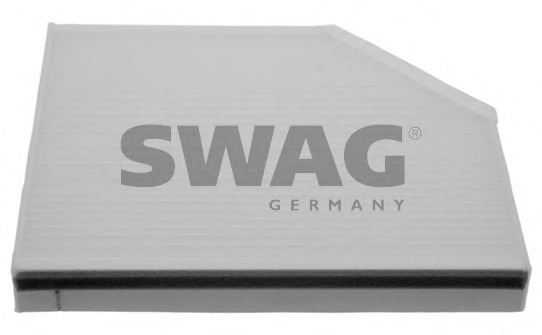 Filtru, aer habitaclu 30 93 7313 SWAG - Filtru aer habitaclu Filtru, aer habitaclu 30 93 7313 SWAG - Filtru aer habitaclu