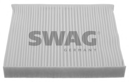 Filtru, aer habitaclu 30 93 7314 SWAG - Filtru aer habitaclu Filtru, aer habitaclu 30 93 7314 SWAG - Filtru aer habitaclu