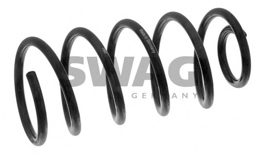 Arc spiral 30 93 7390 SWAG - Arc spirala Arc spiral 30 93 7390 SWAG - Arc spirala