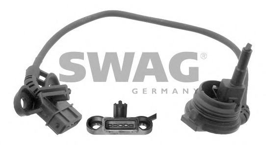 Comutator, lampa marsalier 30 93 7434 SWAG - Intrerupatoare / relee / control Comutator, lampa marsalier 30 93 7434 SWAG - Intrerupatoare / relee / control