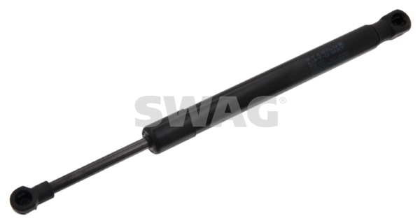 Amortizor portbagaj 30 93 7501 SWAG - Elemente/piese montaj