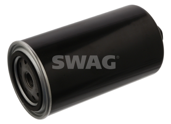 Filtru ulei 30 93 7559 SWAG - Filtru ulei