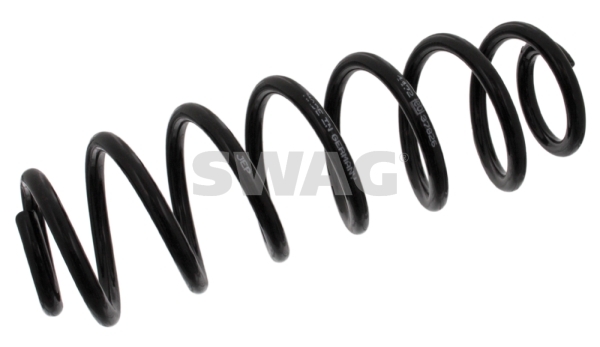 Arc spiral 30 93 7826 SWAG - Arc spirala Arc spiral 30 93 7826 SWAG - Arc spirala