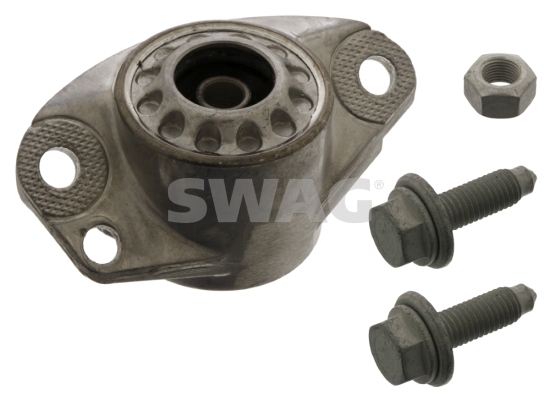 Set reparatie, rulment sarcina amortizor 30 93 7879 SWAG - Suport ansamblu amortizor-arc Set reparatie, rulment sarcina amortizor 30 93 7879 SWAG - Suport ansamblu amortizor-arc