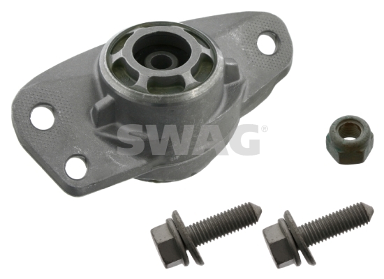 Set reparatie, rulment sarcina amortizor 30 93 7883 SWAG - Suport ansamblu amortizor-arc Set reparatie, rulment sarcina amortizor 30 93 7883 SWAG - Suport ansamblu amortizor-arc
