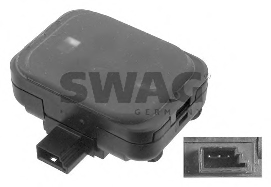 Senzor de ploaie 30 93 7964 SWAG - Senzor ploaie Senzor de ploaie 30 93 7964 SWAG - Senzor ploaie
