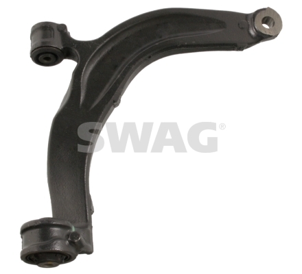 Brat, suspensie roata 30 93 8284 SWAG - Brate suspensie / directie (bascula) Brat, suspensie roata 30 93 8284 SWAG - Brate suspensie / directie (bascula)