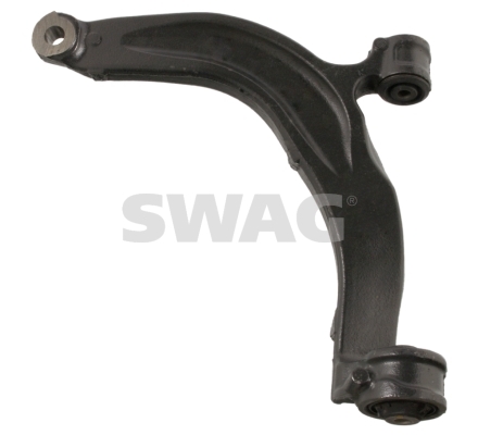 Brat, suspensie roata 30 93 8285 SWAG - Brate suspensie / directie (bascula) Brat, suspensie roata 30 93 8285 SWAG - Brate suspensie / directie (bascula)