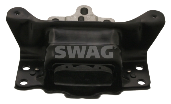 Suport, transmisie automata / Suport, transmisie manuala 30 93 8515 SWAG - Suport cutie de viteze Suport, transmisie automata / Suport, transmisie manuala 30 93 8515 SWAG - Suport cutie de viteze