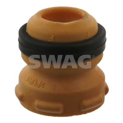 Tampon cauciuc, suspensie 30 93 8551 SWAG - Elemente suspensie Tampon cauciuc, suspensie 30 93 8551 SWAG - Elemente suspensie