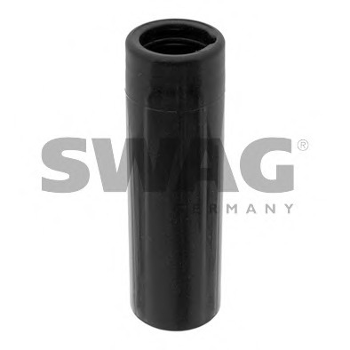 Capac protectie/Burduf, amortizor 30 93 8637 SWAG - Amortizor Capac protectie/Burduf, amortizor 30 93 8637 SWAG - Amortizor