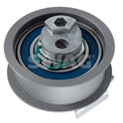 rola intinzator,curea distributie 30 93 8655 SWAG - Control distributie rola intinzator,curea distributie 30 93 8655 SWAG - Control distributie