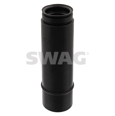 Capac protectie/Burduf, amortizor 30 93 8657 SWAG - Elemente suspensie Capac protectie/Burduf, amortizor 30 93 8657 SWAG - Elemente suspensie