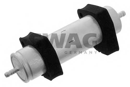 filtru combustibil 30 93 8677 SWAG - Filtru combustibil filtru combustibil 30 93 8677 SWAG - Filtru combustibil