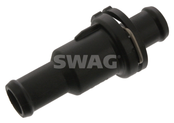 termostat,lichid racire 30 93 8713 SWAG - Termostat termostat,lichid racire 30 93 8713 SWAG - Termostat