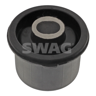 suport, ax 30 93 8782 SWAG - Suport/corp/montant ax suport, ax 30 93 8782 SWAG - Suport/corp/montant ax