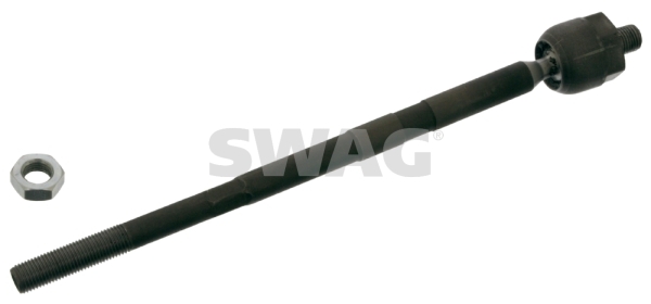 Articulatie axiala, cap de bara 30 93 8785 SWAG - Bieleta directie/ piese