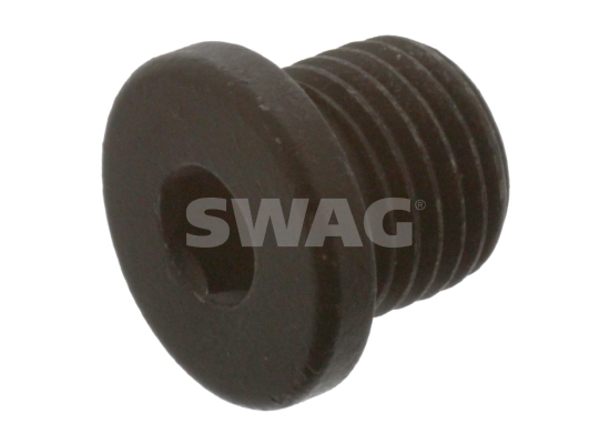 surub de golire,baia de ulei 30 93 8788 SWAG - Ungere surub de golire,baia de ulei 30 93 8788 SWAG - Ungere