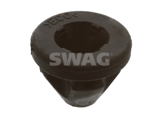 Element de fixare, capac motor 30 93 8850 SWAG - Scut motor Element de fixare, capac motor 30 93 8850 SWAG - Scut motor