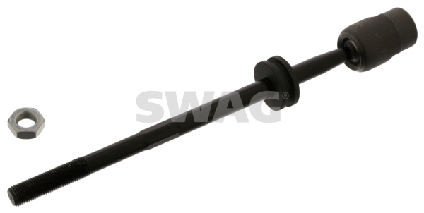 Articulatie axiala, cap de bara 30 93 8858 SWAG - Bieleta directie / cap bara Articulatie axiala, cap de bara 30 93 8858 SWAG - Bieleta directie / cap bara