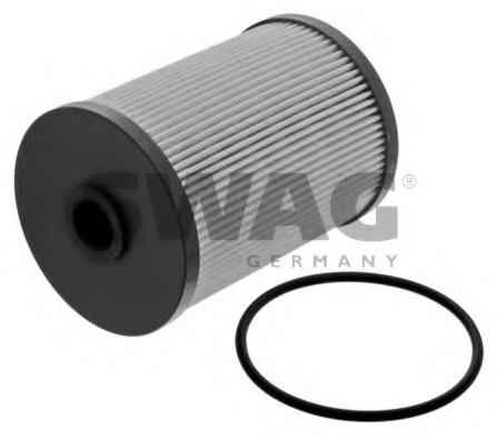 filtru combustibil 30 93 8864 SWAG - Filtru combustibil filtru combustibil 30 93 8864 SWAG - Filtru combustibil