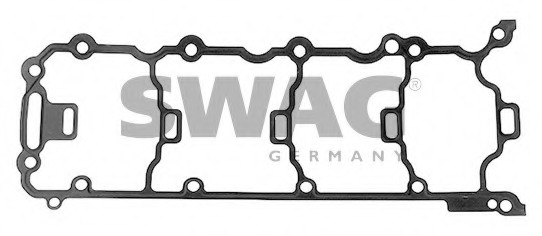 Garnitura, capac supape 30 93 8915 SWAG - Garnituri Garnitura, capac supape 30 93 8915 SWAG - Garnituri