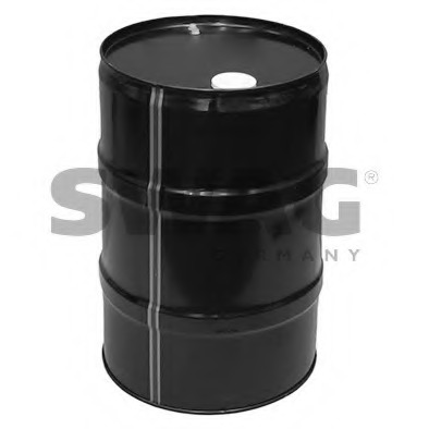 Ulei cutie automata 30 93 8937 SWAG - Cutie de viteze automata