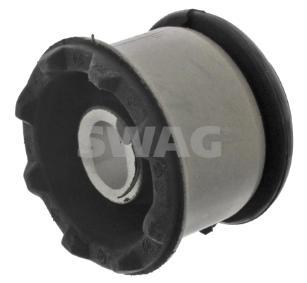 suport, ax 30 93 8946 SWAG - Suport/corp/montant ax suport, ax 30 93 8946 SWAG - Suport/corp/montant ax
