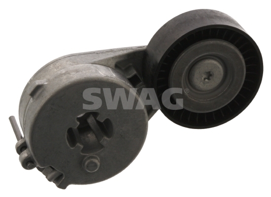 Intinzator curea, curea distributie 30 93 8972 SWAG - Intinzator curea (sistem de intindere) Intinzator curea, curea distributie 30 93 8972 SWAG - Intinzator curea (sistem de intindere)