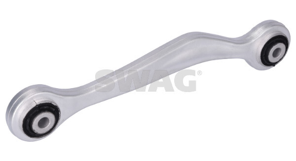 Brat, suspensie roata 30 93 9081 SWAG - Brate suspensie / directie (bascula) Brat, suspensie roata 30 93 9081 SWAG - Brate suspensie / directie (bascula)