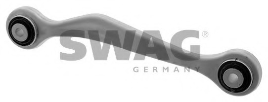 Brat, suspensie roata 30 93 9082 SWAG - Brate suspensie / directie (bascula) Brat, suspensie roata 30 93 9082 SWAG - Brate suspensie / directie (bascula)