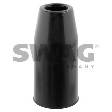 Capac protectie/Burduf, amortizor 30 93 9117 SWAG - Elemente suspensie Capac protectie/Burduf, amortizor 30 93 9117 SWAG - Elemente suspensie