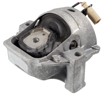 Suport motor 30 93 9157 SWAG - Suport motor