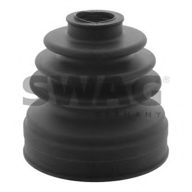 Burduf cauciuc, articulatie planetara 30 93 9240 SWAG - Burduf Burduf cauciuc, articulatie planetara 30 93 9240 SWAG - Burduf