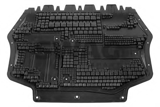 Material amortizare zgomot, nisa motor 30 93 9347 SWAG - Trapa/ capota/ usi/ acoperis escamotabil/ pavilion pliant Material amortizare zgomot, nisa motor 30 93 9347 SWAG - Trapa/ capota/ usi/ acoperis escamotabil/ pavilion pliant