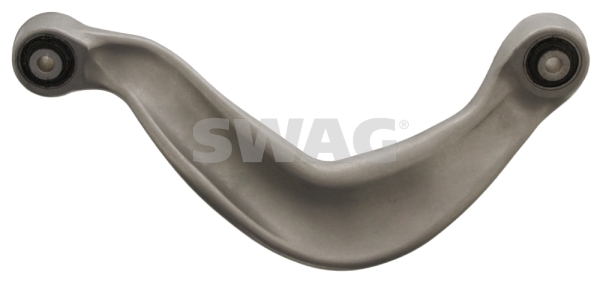 Brat, suspensie roata 30 93 9353 SWAG - Brate suspensie / directie (bascula) Brat, suspensie roata 30 93 9353 SWAG - Brate suspensie / directie (bascula)