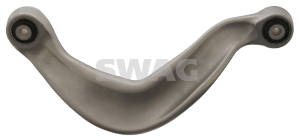 Brat, suspensie roata 30 93 9354 SWAG - Brate suspensie / directie (bascula) Brat, suspensie roata 30 93 9354 SWAG - Brate suspensie / directie (bascula)
