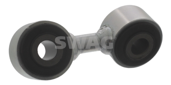 Brat/bieleta suspensie, stabilizator 30 93 9394 SWAG - Bara torsiune Brat/bieleta suspensie, stabilizator 30 93 9394 SWAG - Bara torsiune