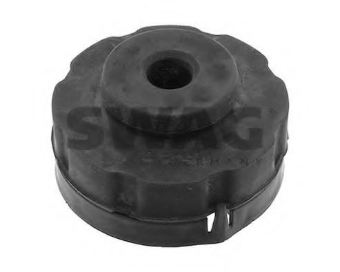 Saiba arc 30 93 9553 SWAG - Arc spirala Saiba arc 30 93 9553 SWAG - Arc spirala