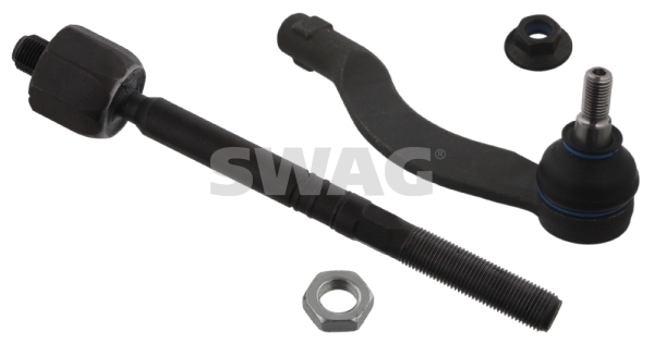 bara directie 30 93 9564 SWAG - Bielete directie bara directie 30 93 9564 SWAG - Bielete directie