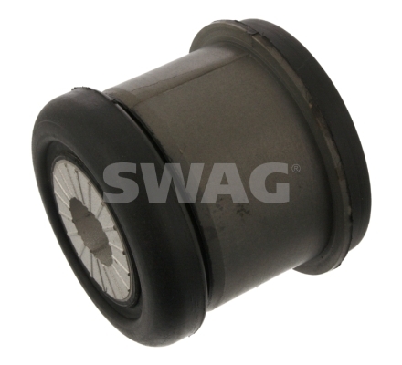 suport, ax 30 93 9587 SWAG - Suport/corp/montant ax suport, ax 30 93 9587 SWAG - Suport/corp/montant ax