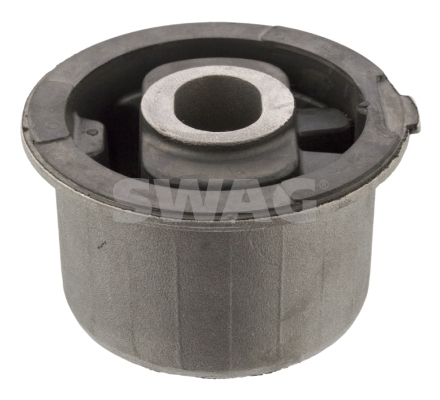 suport, ax 30 93 9691 SWAG - Suport/corp/montant ax suport, ax 30 93 9691 SWAG - Suport/corp/montant ax